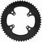 Campagnolo Chorus 12-Speed Chainring