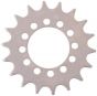Problem Solvers Fixed Sprocket