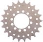 Problem Solvers Fixed Sprocket