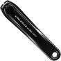 Shimano Dura-Ace FC-R9200-PX Power Meter Crank Arm