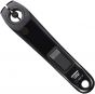 Shimano Dura-Ace FC-R9200-PX Power Meter Crank Arm