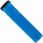 Lizard Skins Single-Clamp Lock-On Wasatch Grips