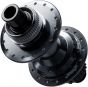Shimano Deore XT FH-M8210 Disc Rear Freehub