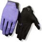 Giro DND Cycling Gloves