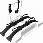 Peruzzo Saturn Modular Base E-Bike Rack