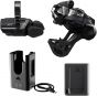 Shimano Deore XT M8250 Di2 Upgrade Kit
