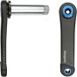 Hope Carbon RX Crankset