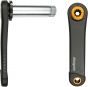 Hope Carbon RX Crankset