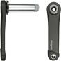 Hope Carbon RX Wide Crankset