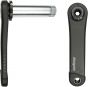 Hope Carbon RX Wide Crankset