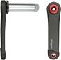 Hope Carbon RX Crankset