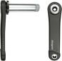 Hope Carbon RX Wide Crankset