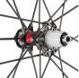 Fulcrum Racing Zero Carbon DB Wheelset