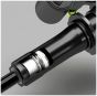 DVO Jade X Prime Coil 2025 Rear Shock