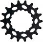 KMC Bosch Gen 2 Front Sprocket