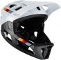 Leatt Enduro 2.0 Junior Helmet