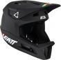 Leatt Gravity 1.0 Helmet