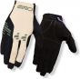 Giro Havoc 2026 Gloves