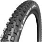 Michelin Wild AM Performance Line 27.5-Inch Tyre