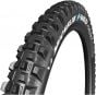 Michelin E-Wild 27.5-Inch Front Tyre