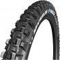 Michelin E-Wild 29-Inch Front Tyre