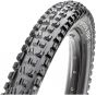 Maxxis Minion DHF Dual 29-Inch Folding Tyre