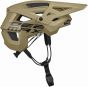 Mavic Deemax Pro MIPS Helmet