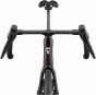 Giant Propel Advanced Pro 0 AXS 2027 Bike