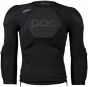POC Oseus VPD Jacket