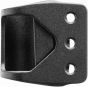 Profile Design Aeria Ultimate Race Bracket Kit