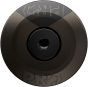 PRO Carbon Gap Cap Expander