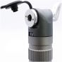 Truflo Air Switch Turbo CNC Mini Pump