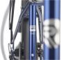 Ridgeback Horizon 26-Inch 2026 Bike