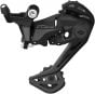 Shimano CUES RD-U4020 9-Speed Rear Derailleur