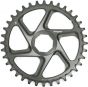 Hope R22 Brose E-Bike Spiderless Retainer Chainring