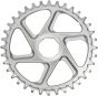 Hope R22 Brose E-Bike Spiderless Retainer Chainring