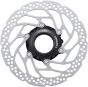 Shimano Steps RT-EM300 Disc Rotor