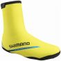 Shimano Road Thermal Overshoes