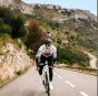 Continental Archetype GP5000TT 700c Tubeless Tyre