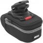 Scicon Sports Soft 350 Saddle Bag