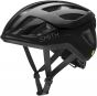 Smith Signal MIPS Helmet
