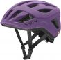 Smith Signal MIPS Helmet