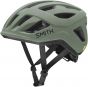 Smith Signal MIPS Helmet