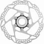 Shimano Tiagra SM-RT54 External Lockring Disc Rotor