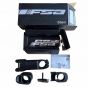 FSA NS SMR-II Alloy Road Stem-90mm - Nearly New