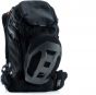 Cube ATX 30 Backpack