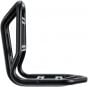 Acid Front Compact 20-Inch Pannier Rack
