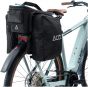 Acid Trunk City 8+16 RILink Pannier Bag