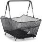 Acid 30 Trunk RILink 2.0 Basket