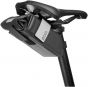 Acid Pro 0.6L Saddle Bag
